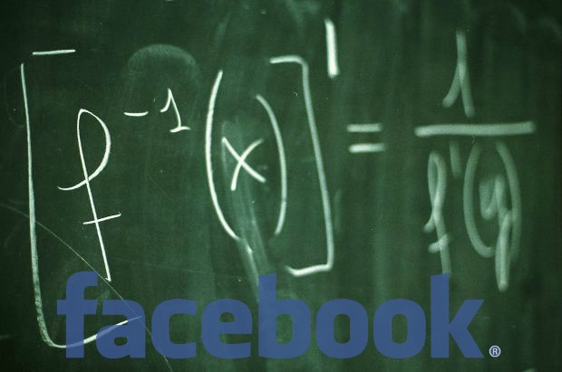 Facebook Deep Learning AI